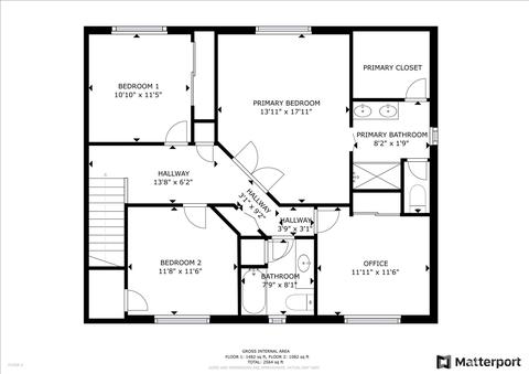 16418 122nd Pl NE, Bothell, WA 98011 photo 35
