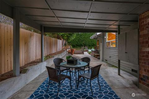 16418 122nd Pl NE, Bothell, WA 98011 photo 20
