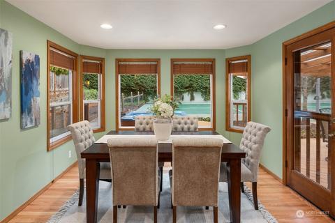 16418 122nd Pl NE, Bothell, WA 98011 photo 5