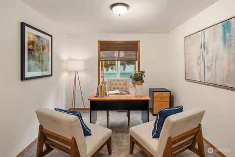 16418 122nd Pl NE, Bothell, WA 98011 photo 7
