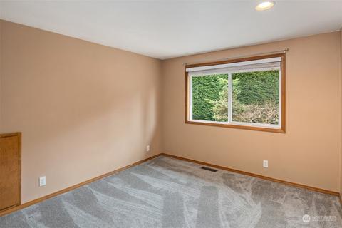 16418 122nd Pl NE, Bothell, WA 98011 photo 15