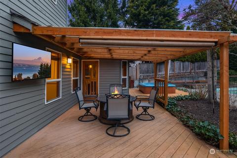 16418 122nd Pl NE, Bothell, WA 98011 photo 21