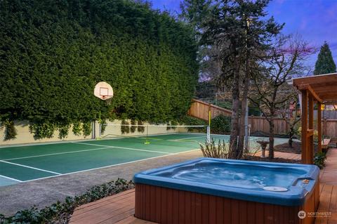 16418 122nd Pl NE, Bothell, WA 98011 photo 23