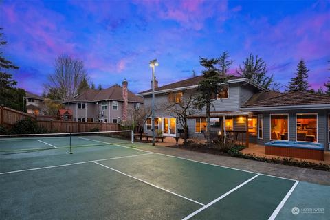 16418 122nd Pl NE, Bothell, WA 98011 photo 26
