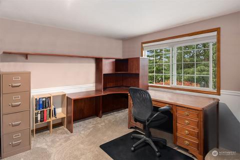 16418 122nd Pl NE, Bothell, WA 98011 photo 16