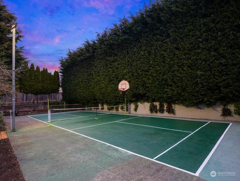 16418 122nd Pl NE, Bothell, WA 98011 photo 25