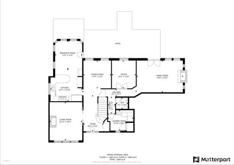 16418 122nd Pl NE, Bothell, WA 98011 photo 34