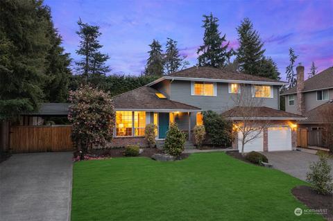 16418 122nd Pl NE, Bothell, WA 98011 photo 1