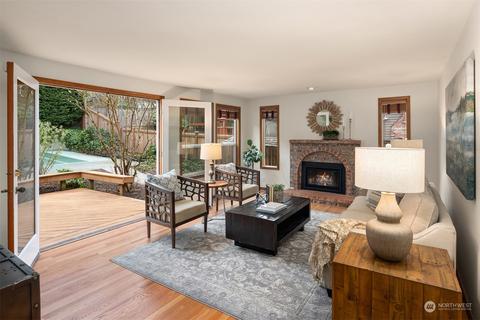 16418 122nd Pl NE, Bothell, WA 98011 photo 8