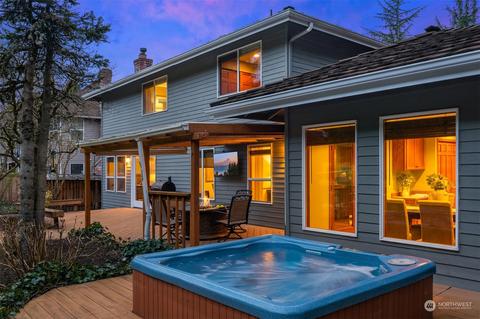 16418 122nd Pl NE, Bothell, WA 98011 photo 22