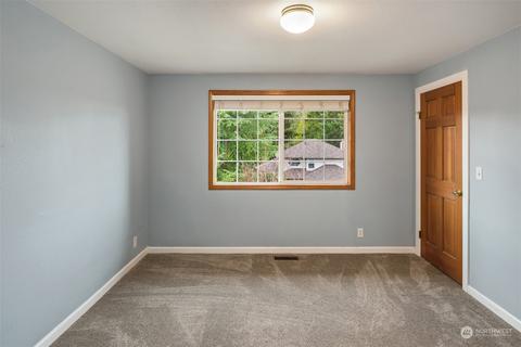 16418 122nd Pl NE, Bothell, WA 98011 photo 13
