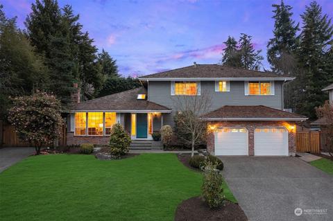 16418 122nd Pl NE, Bothell, WA 98011 photo 33