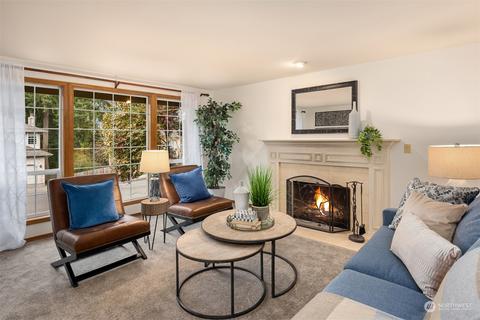 16418 122nd Pl NE, Bothell, WA 98011 photo 2