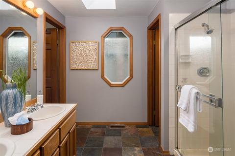 16418 122nd Pl NE, Bothell, WA 98011 photo 18