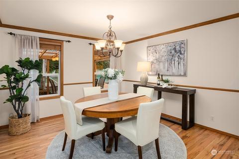 16418 122nd Pl NE, Bothell, WA 98011 photo 3