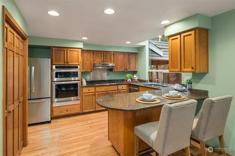 16418 122nd Pl NE, Bothell, WA 98011 photo 4