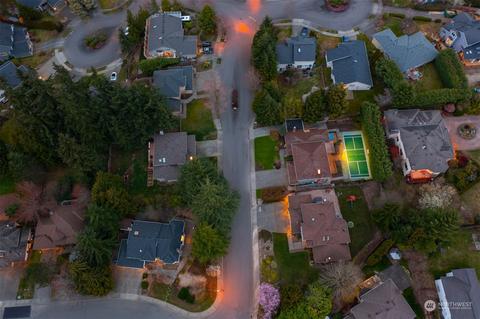16418 122nd Pl NE, Bothell, WA 98011 photo 29