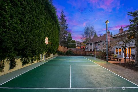 16418 122nd Pl NE, Bothell, WA 98011 photo 27