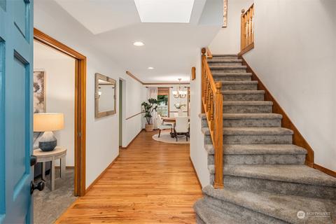 16418 122nd Pl NE, Bothell, WA 98011 photo 12