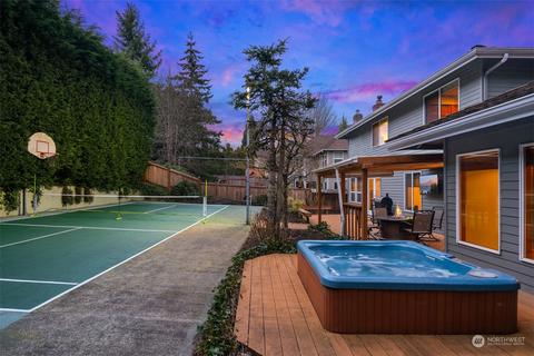 16418 122nd Pl NE, Bothell, WA 98011 photo 24
