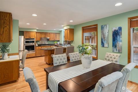 16418 122nd Pl NE, Bothell, WA 98011 photo 6