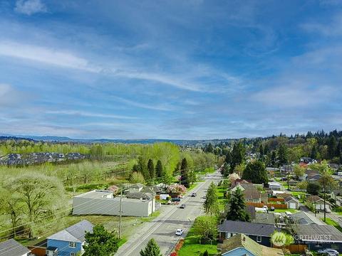 4306 S 3rd Ave, Everett, WA 98203 photo 32