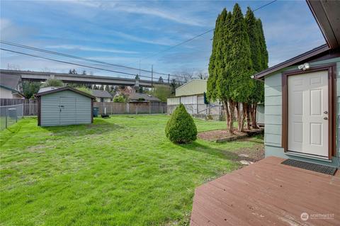 4306 S 3rd Ave, Everett, WA 98203 photo 5