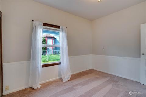 4306 S 3rd Ave, Everett, WA 98203 photo 19