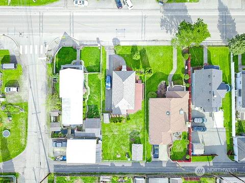 4306 S 3rd Ave, Everett, WA 98203 photo 27