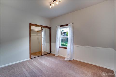 4306 S 3rd Ave, Everett, WA 98203 photo 18
