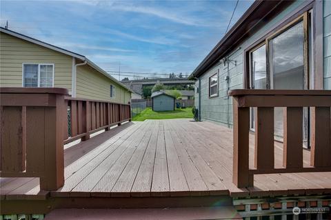 4306 S 3rd Ave, Everett, WA 98203 photo 3