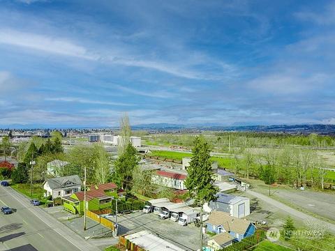 4306 S 3rd Ave, Everett, WA 98203 photo 31