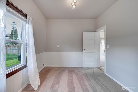 4306 S 3rd Ave, Everett, WA 98203 photo 20