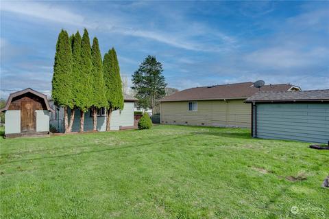 4306 S 3rd Ave, Everett, WA 98203 photo 7