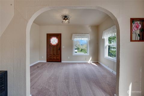 4306 S 3rd Ave, Everett, WA 98203 photo 11