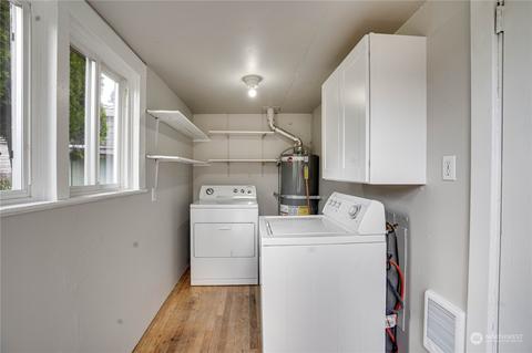 4306 S 3rd Ave, Everett, WA 98203 photo 26