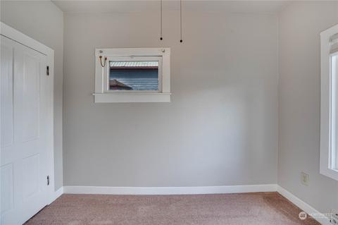 4306 S 3rd Ave, Everett, WA 98203 photo 13