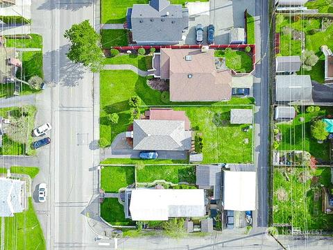 4306 S 3rd Ave, Everett, WA 98203 photo 29