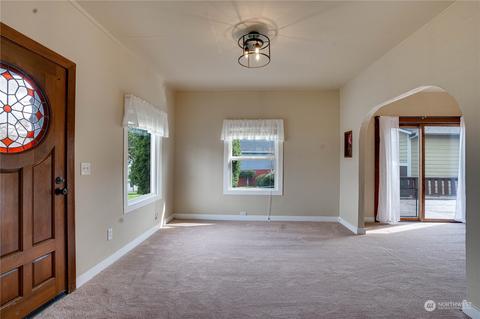 4306 S 3rd Ave, Everett, WA 98203 photo 9