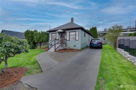 4306 S 3rd Ave, Everett, WA 98203 photo 2