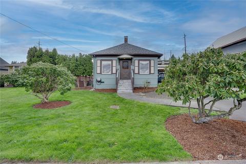 4306 S 3rd Ave, Everett, WA 98203 photo 1