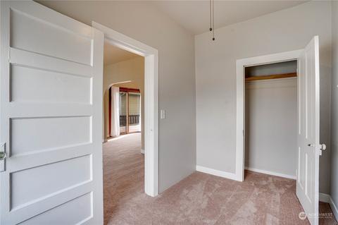 4306 S 3rd Ave, Everett, WA 98203 photo 12