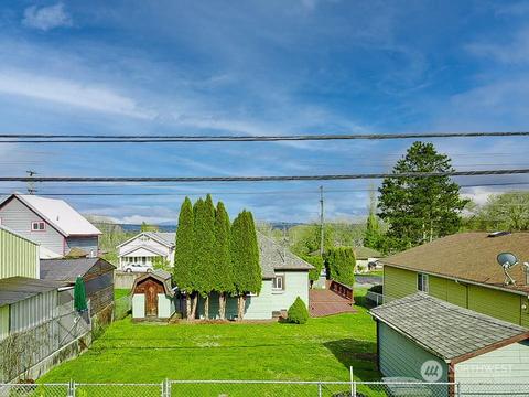 4306 S 3rd Ave, Everett, WA 98203 photo 8