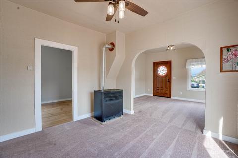 4306 S 3rd Ave, Everett, WA 98203 photo 15