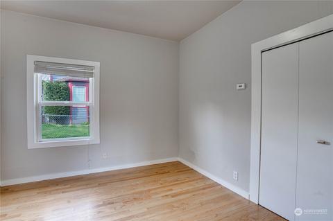 4306 S 3rd Ave, Everett, WA 98203 photo 17