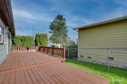 4306 S 3rd Ave, Everett, WA 98203 photo 4