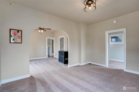 4306 S 3rd Ave, Everett, WA 98203 photo 10