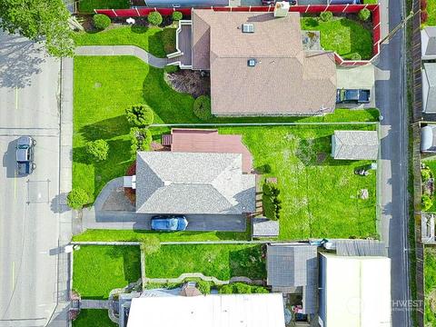 4306 S 3rd Ave, Everett, WA 98203 photo 28