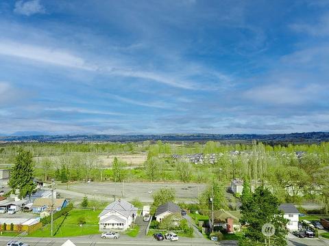 4306 S 3rd Ave, Everett, WA 98203 photo 30