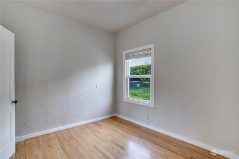 4306 S 3rd Ave, Everett, WA 98203 photo 16